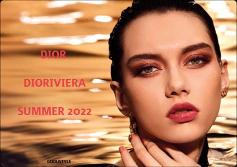 new dior fragrance 2022|dior spring summer 2022 makeup.